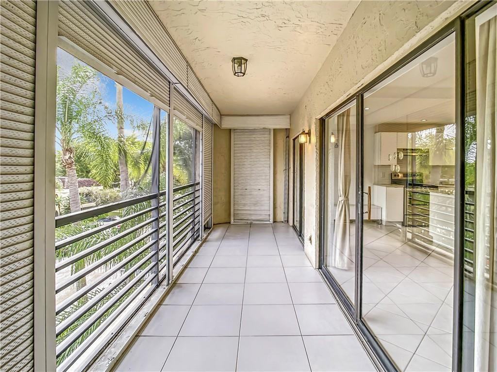 6342 Longboat Lane West - Photo 3 of 9