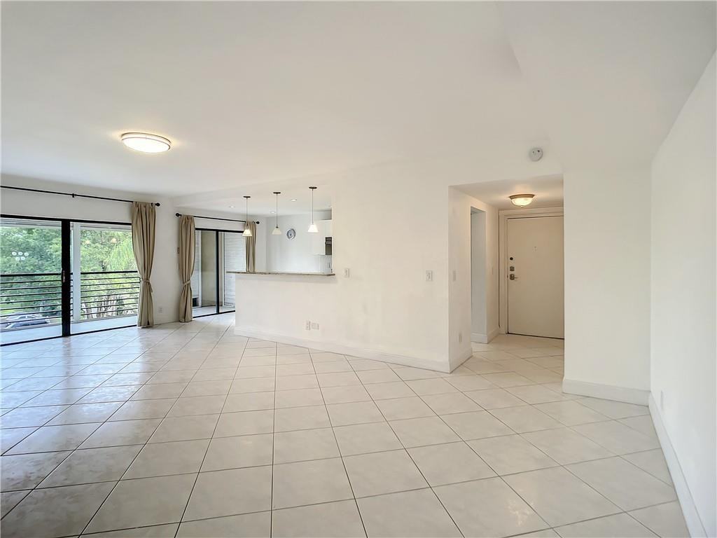 6342 Longboat Lane West - Photo 6 of 9