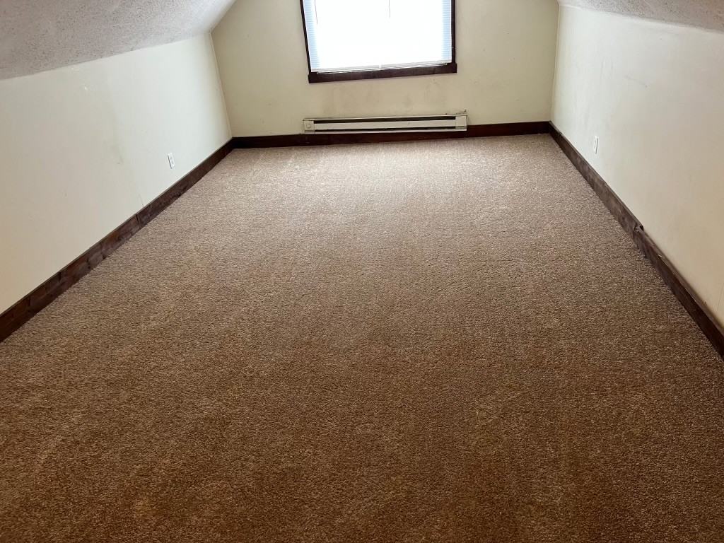 2975 East 67th Street #NA - Photo 2 of 8