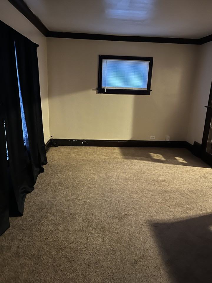 2975 East 67th Street #NA - Photo 3 of 8