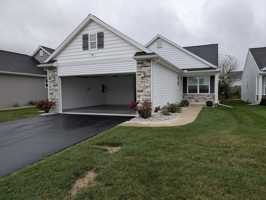 featured image of 5101 Comstock Drive #1