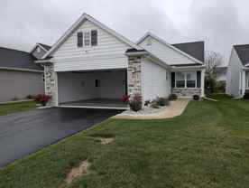 5101 Comstock Drive #1 - Photo 1 of 1