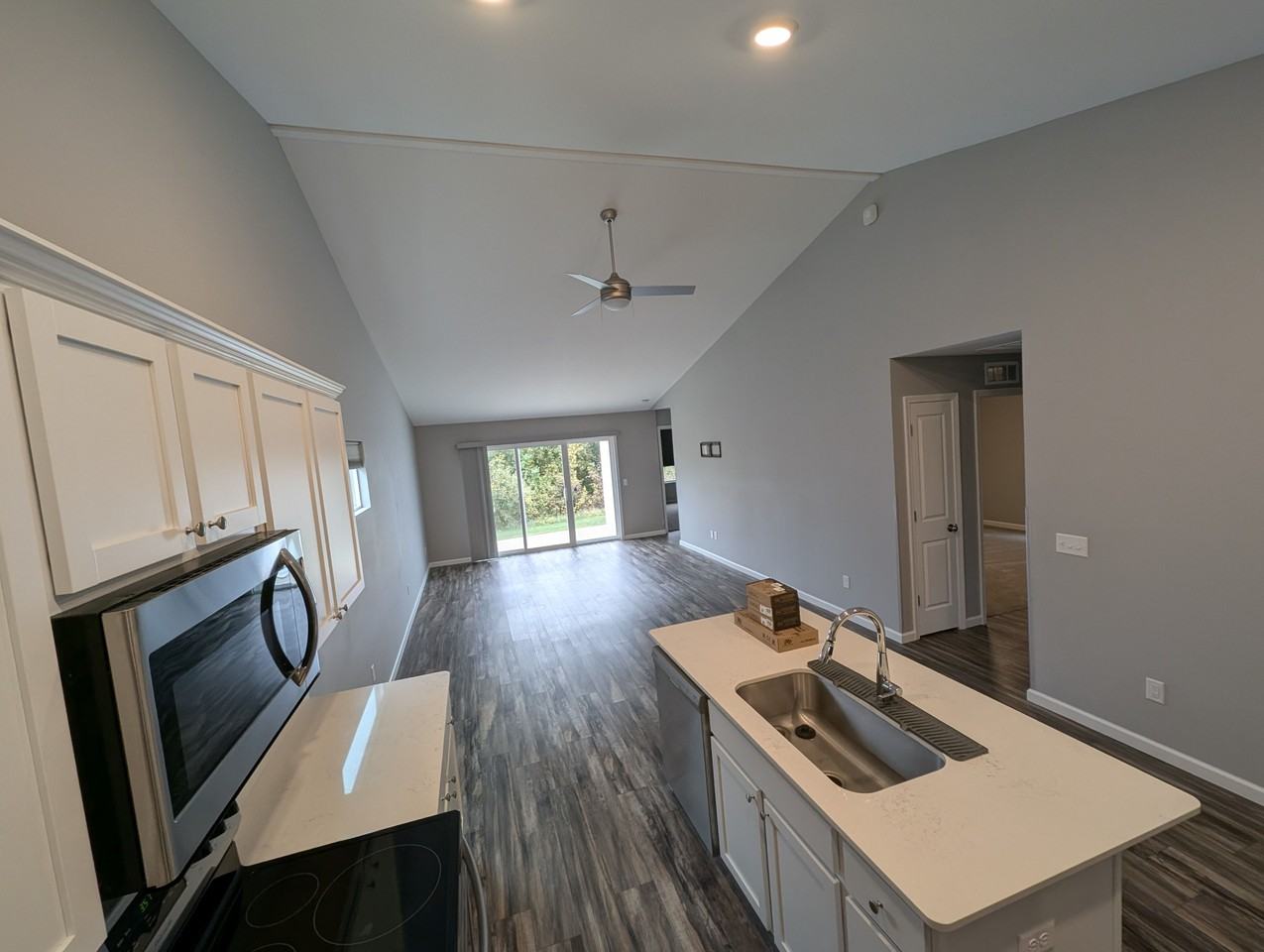 5101 Comstock Drive #1 - Photo 2 of 25