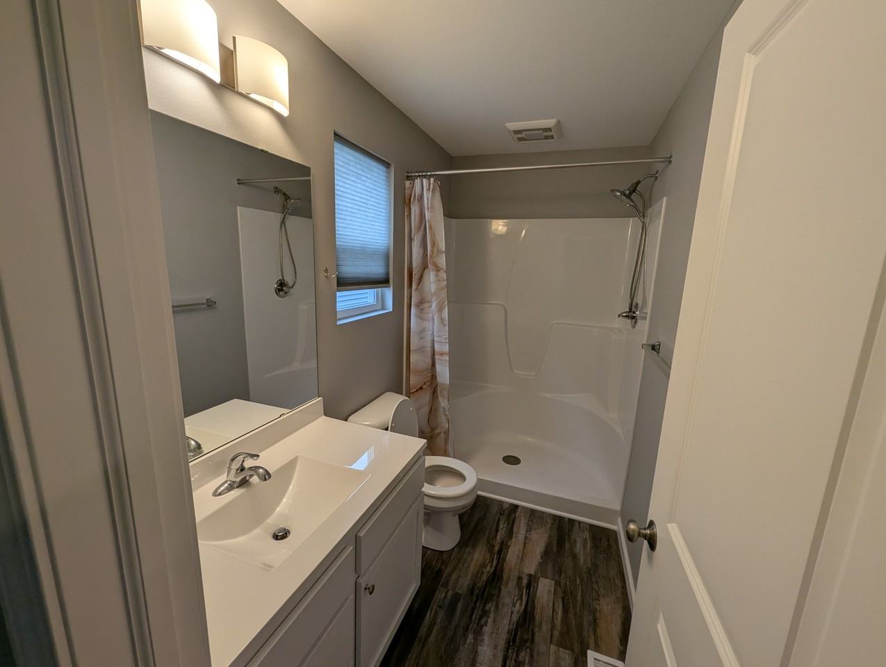 5101 Comstock Drive #1 - Photo 6 of 25