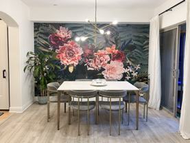 5037 Rosewood Ave #101 - Photo 1 of 1