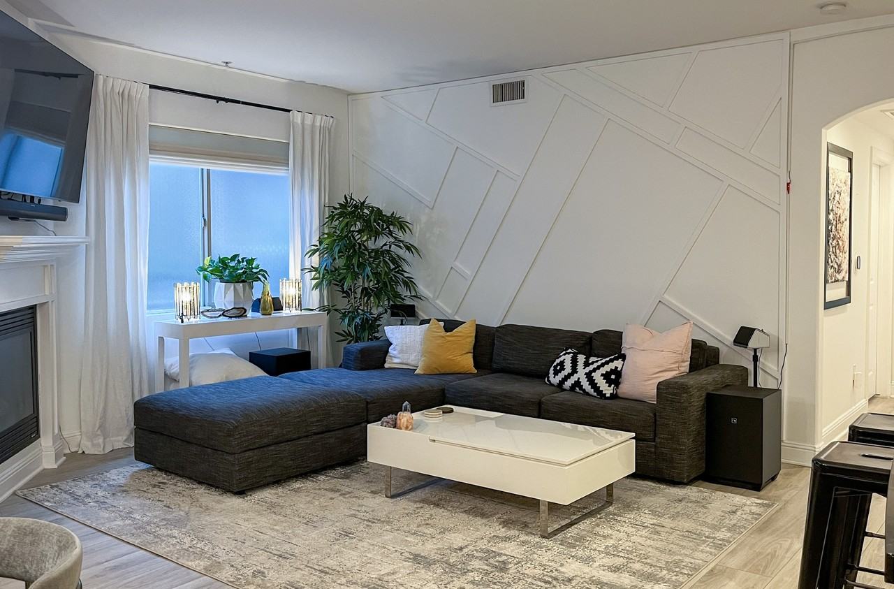 5037 Rosewood Ave #101 - Photo 2 of 35