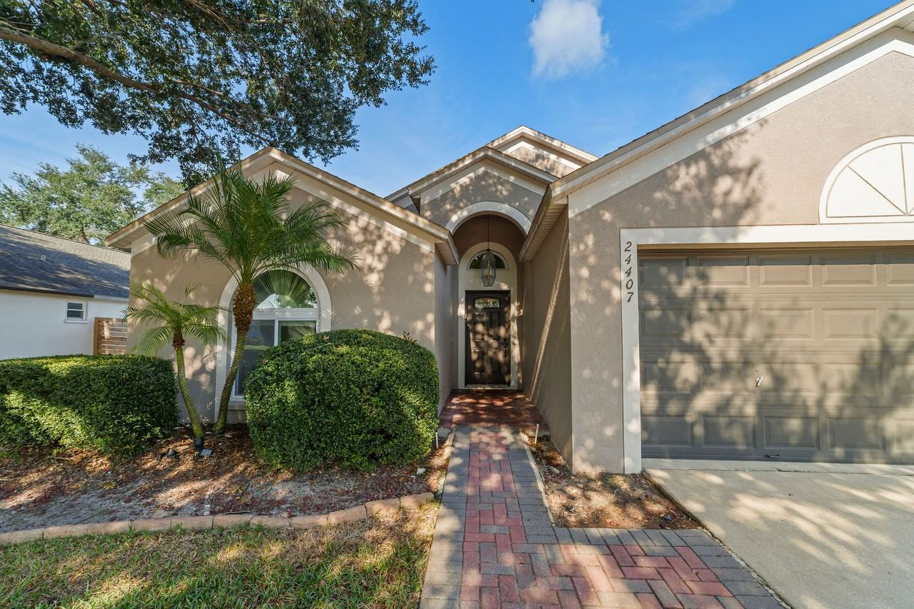 24407 Rolling View Ct #NA - Photo 2 of 24