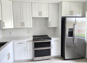 5347 Emerald Isle Drive #1019 - Photo 1 of 1