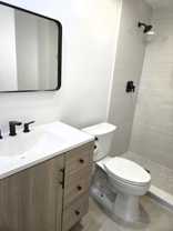 5347 Emerald Isle Dr #1019 - Photo 1 of 1