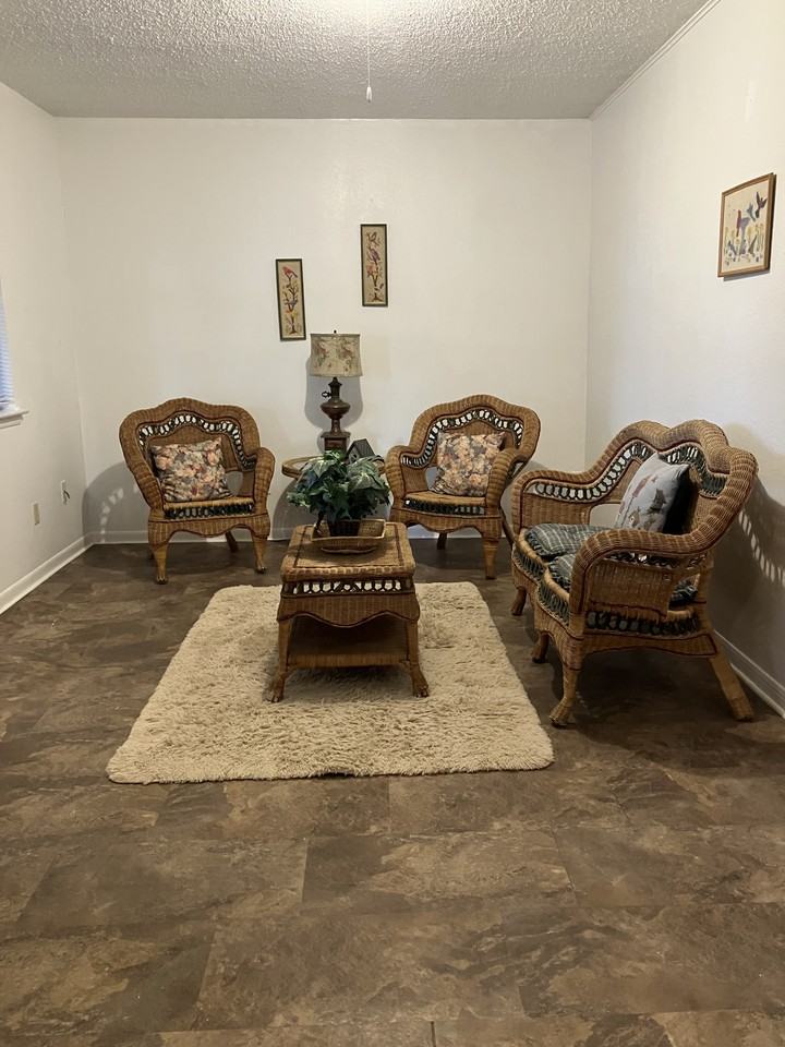 20681 Fm 306 Ste A #NA - Photo 2 of 25