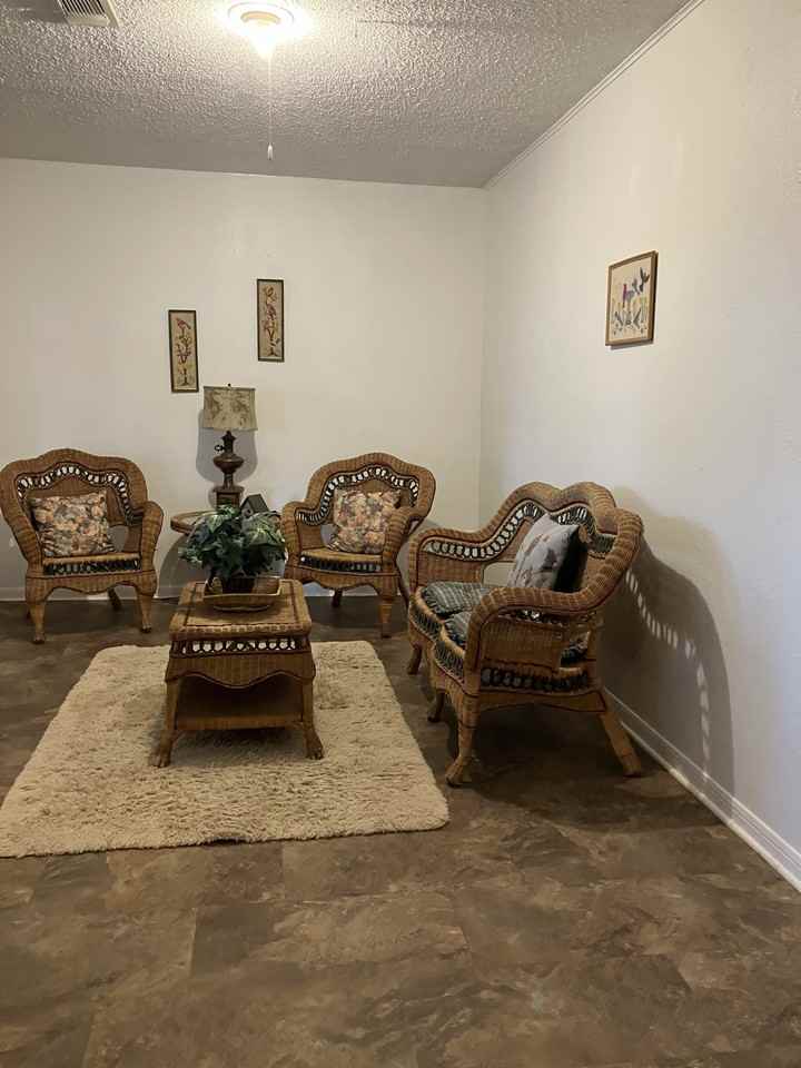 20681 Fm 306 Ste A #NA - Photo 3 of 25