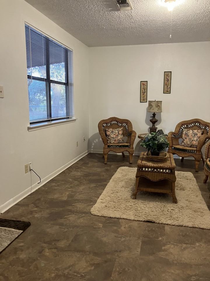 20681 Fm 306 Ste A #NA - Photo 4 of 25