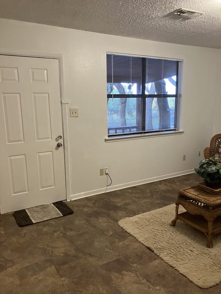 20681 Fm 306 Ste A #NA - Photo 5 of 25