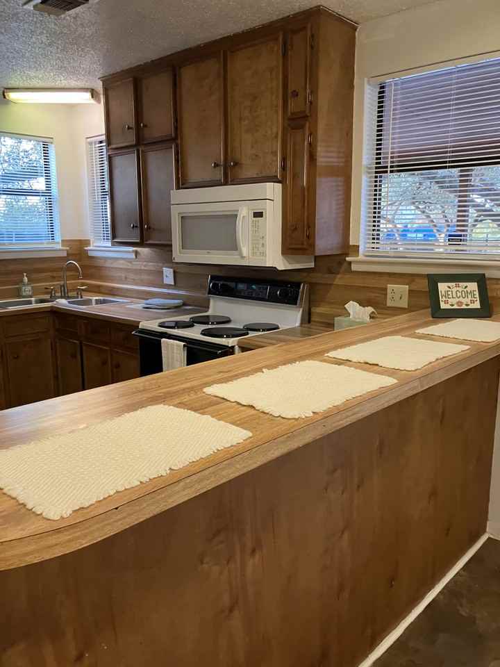 20681 Fm 306 Ste A #NA - Photo 7 of 25