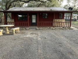 featured image of 20681 Fm 306 Ste A #NA