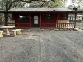 20681 Fm 306 Ste A #NA - Photo 1 of 1