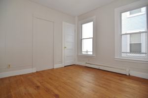 featured image of 41 Orchard Street #1