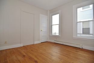 41 Orchard Street #1 - Photo 1 of 1