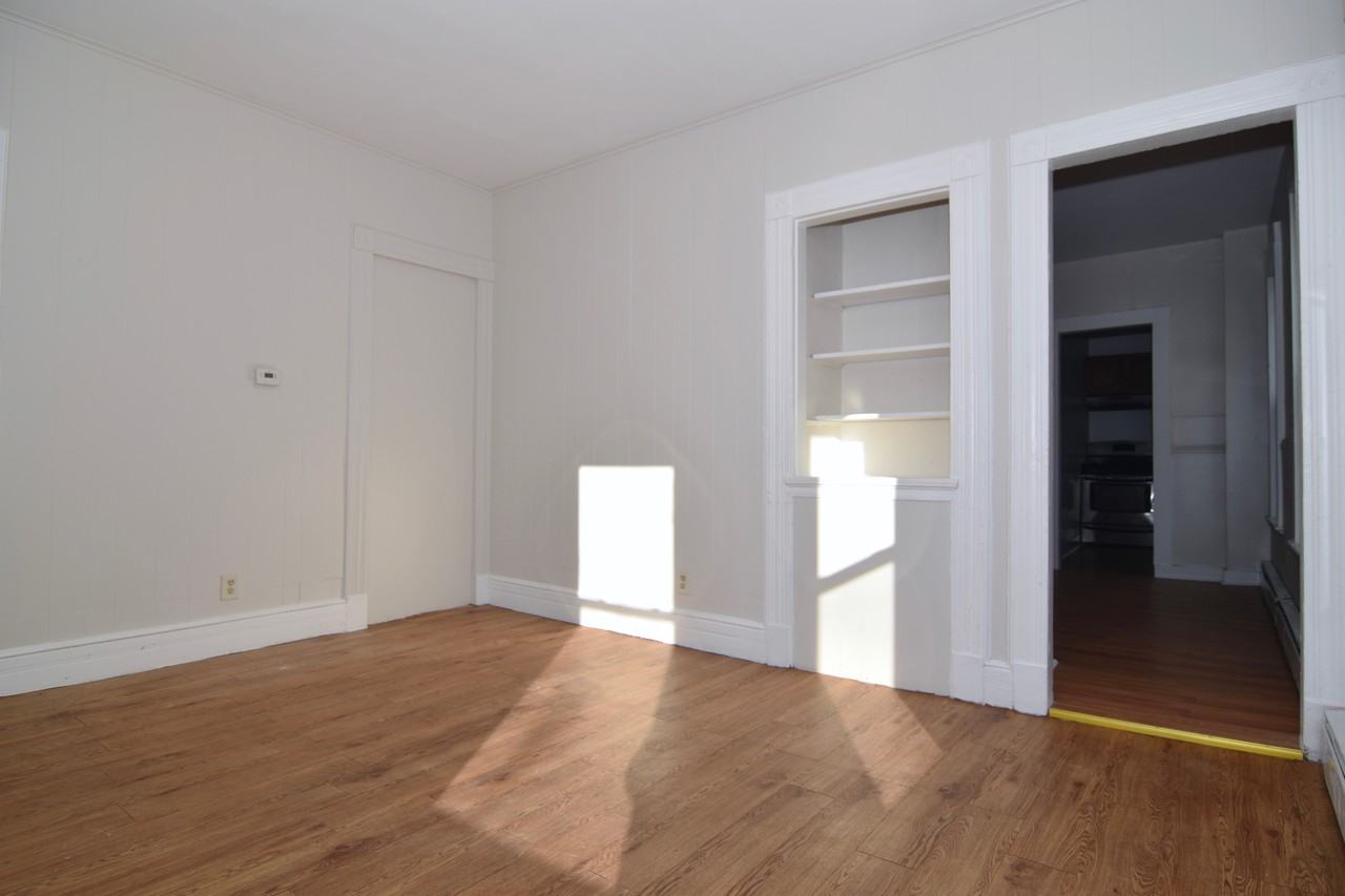 41 Orchard Street #1 - Photo 2 of 7