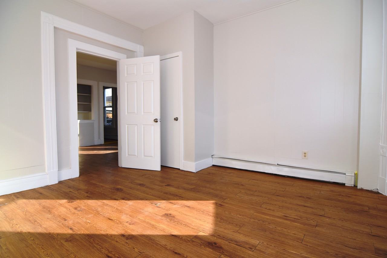 41 Orchard Street #1 - Photo 3 of 7