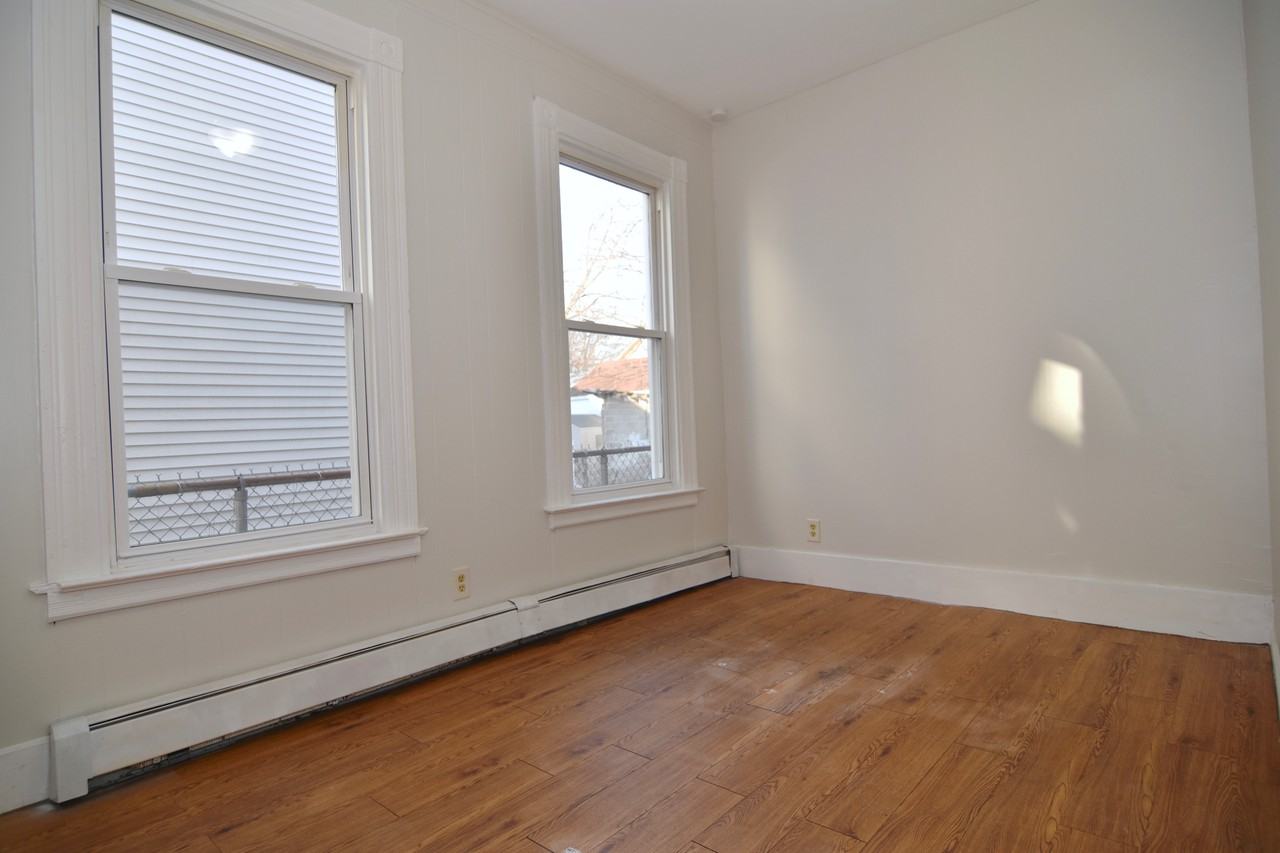 41 Orchard Street #1 - Photo 5 of 7