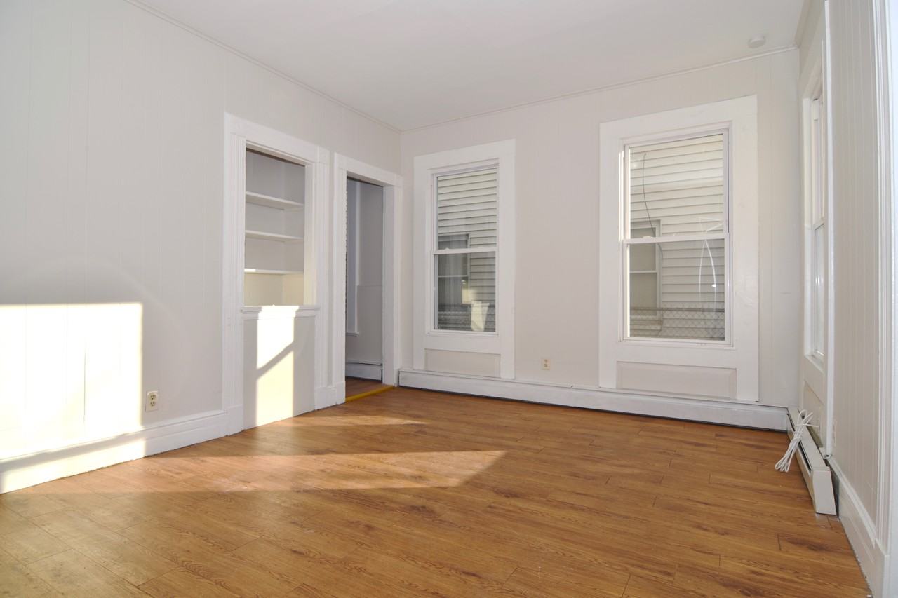 41 Orchard Street #1 - Photo 6 of 7