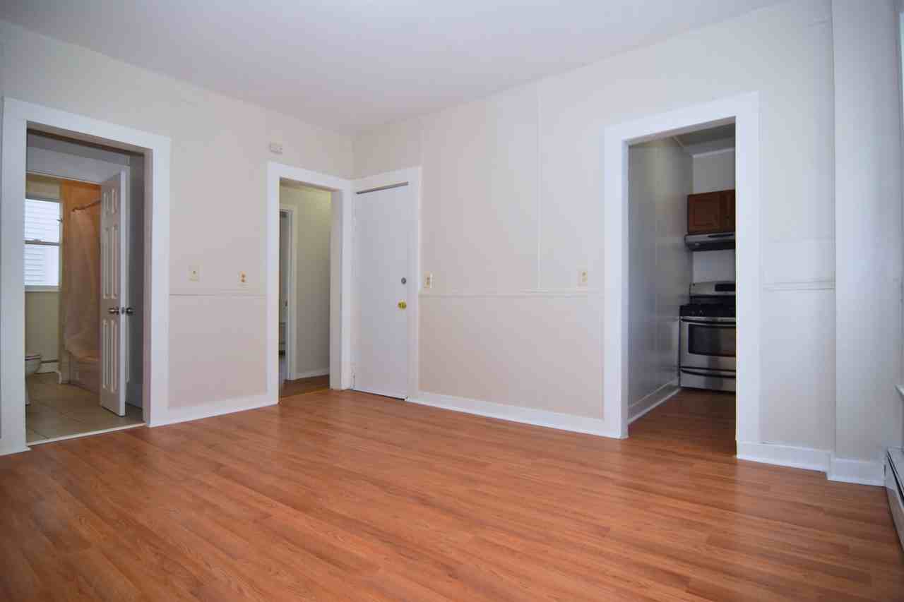 41 Orchard Street #1 - Photo 7 of 7