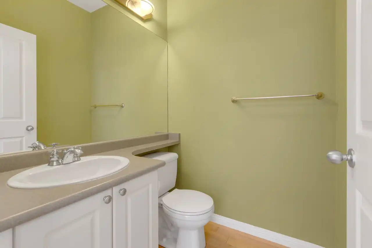 14902 57 Avenue - Photo 3 of 20