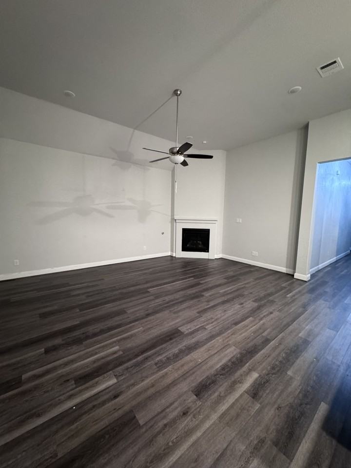 513 Lambert Cv #NA - Photo 6 of 43