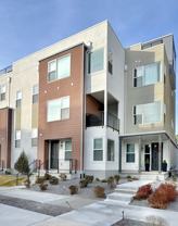 5452 W Cardinal Park Rd #R1 - Photo 1 of 1