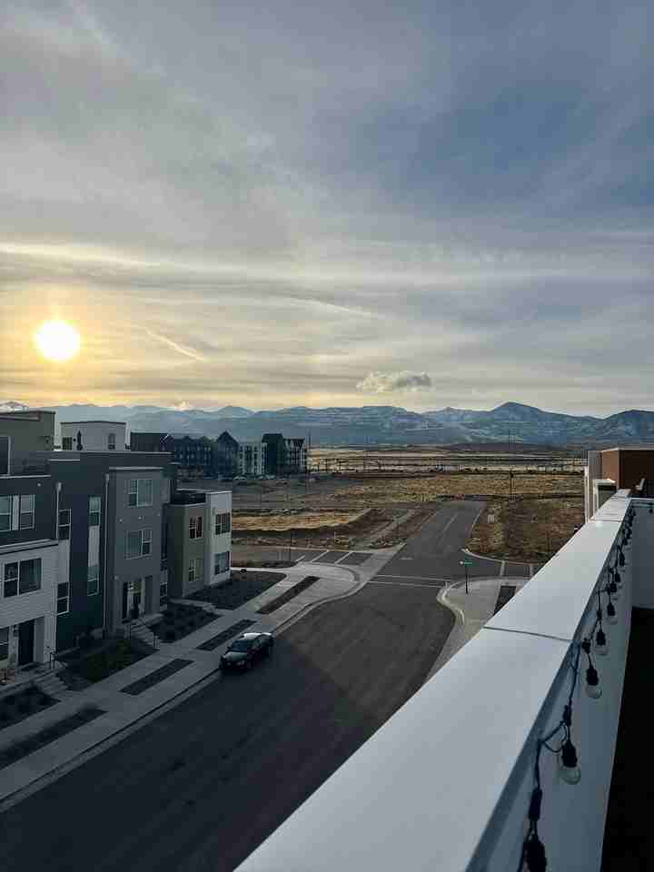 5452 W Cardinal Park Rd #R1 - Photo 5 of 43