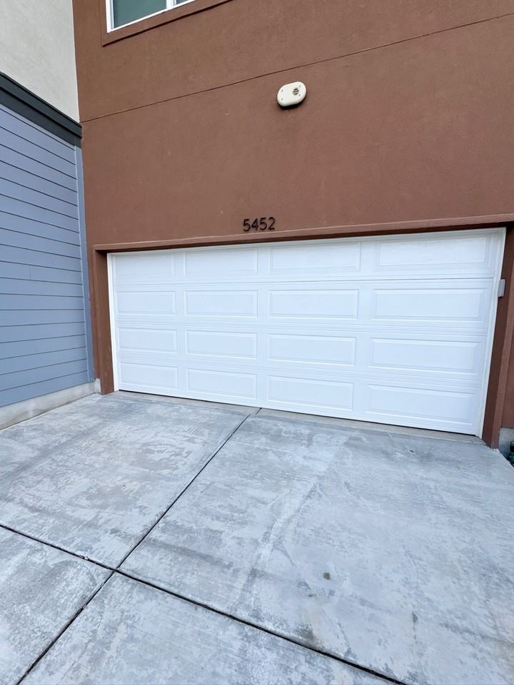 5452 W Cardinal Park Rd #R1 - Photo 6 of 43