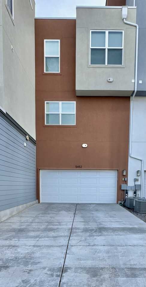 5452 W Cardinal Park Rd #R1 - Photo 7 of 43