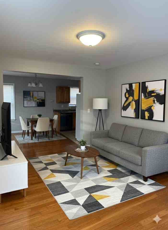 319 Charles Avenue #A - Photo 2 of 21