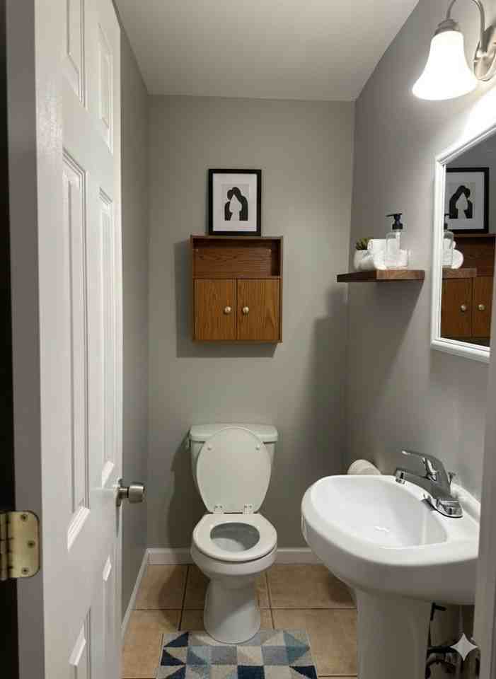 319 Charles Avenue #A - Photo 7 of 21