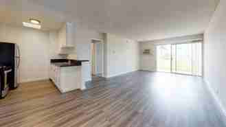 123 South Catalina Street - Photo 1 of 1