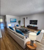 400 - 412 N Serrano Avenue - Photo 1 of 1