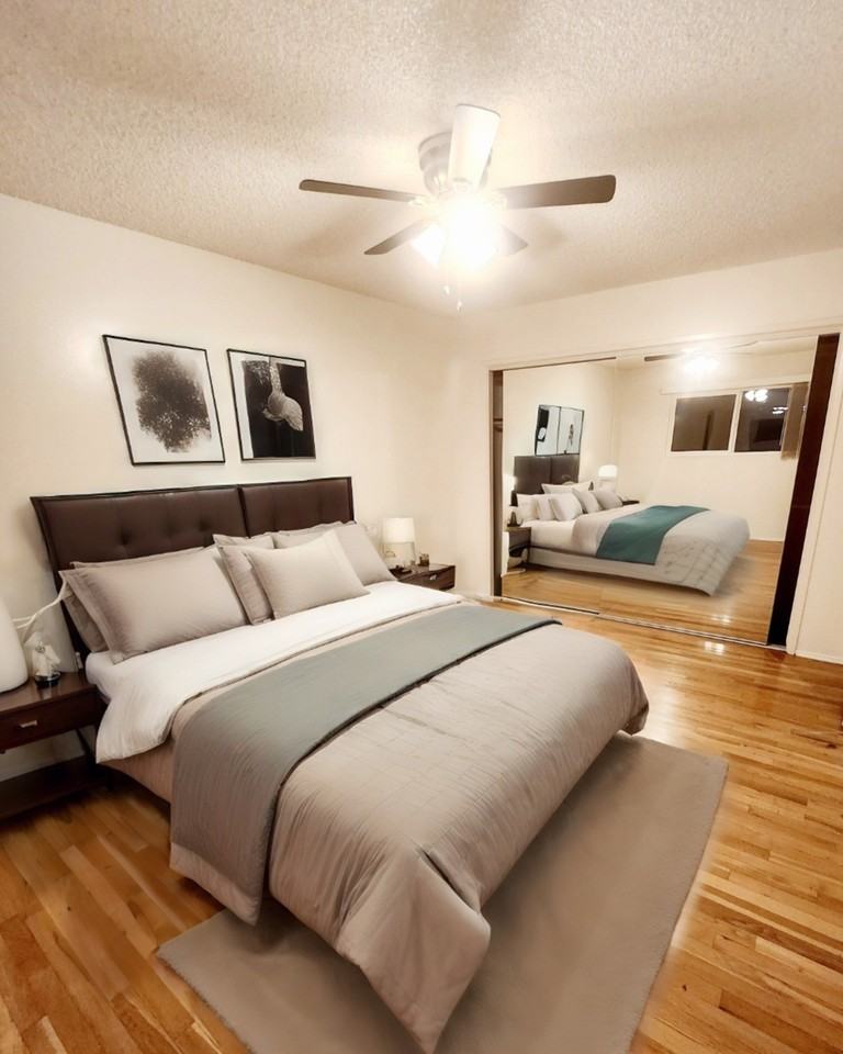 400 - 412 N Serrano Avenue - Photo 4 of 24