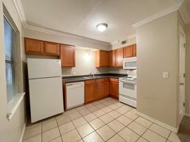 Sienna Ridge - Photo 1 of 1