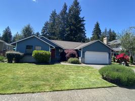 featured image of 25733 Lake Wilderness Country Club Dr Se #NA