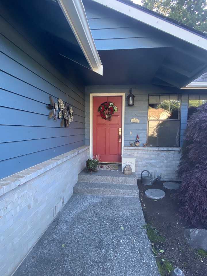 25733 Lake Wilderness Country Club Drive Southeast #NA - Photo 3 of 16