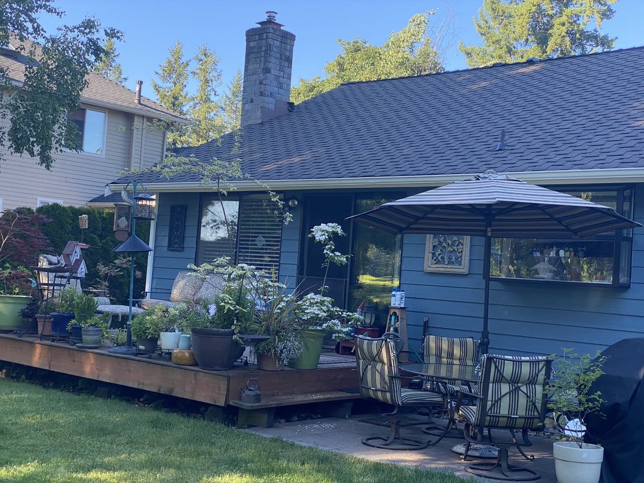 25733 Lake Wilderness Country Club Drive Southeast #NA - Photo 4 of 16