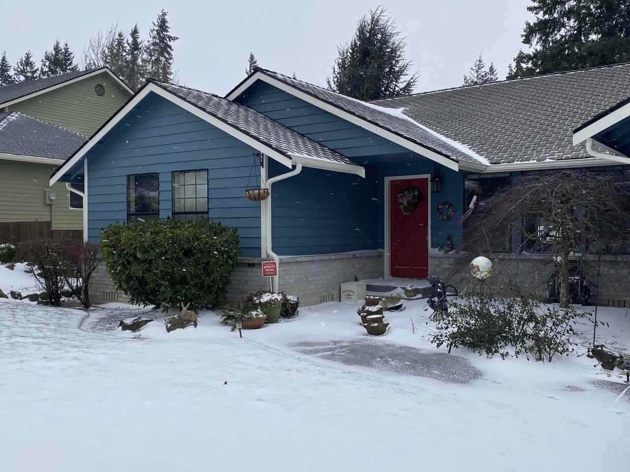 25733 Lake Wilderness Country Club Drive Southeast #NA - Photo 5 of 16