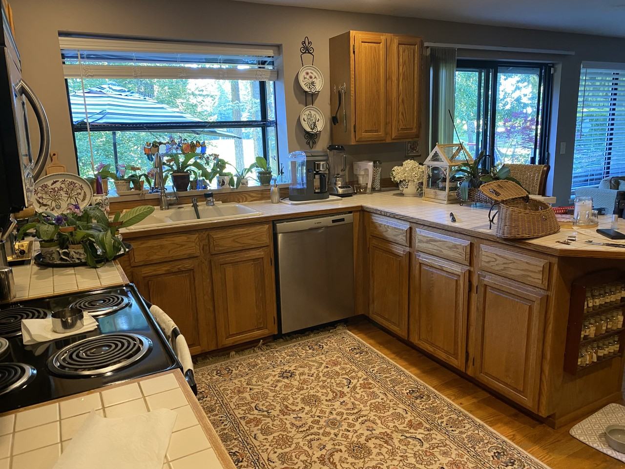 25733 Lake Wilderness Country Club Drive Southeast #NA - Photo 7 of 16