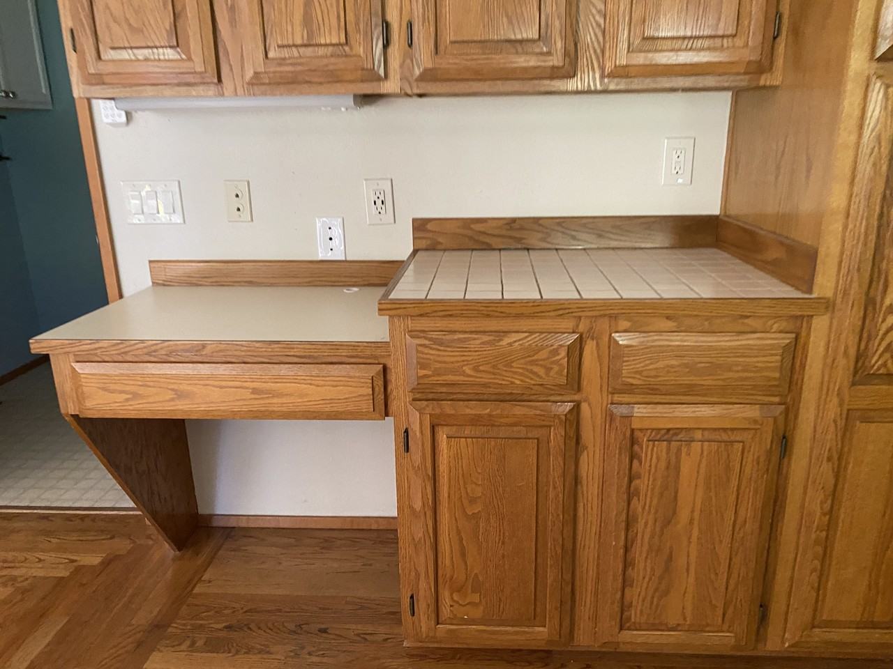 25733 Lake Wilderness Country Club Dr Se #NA - Photo 7 of 14