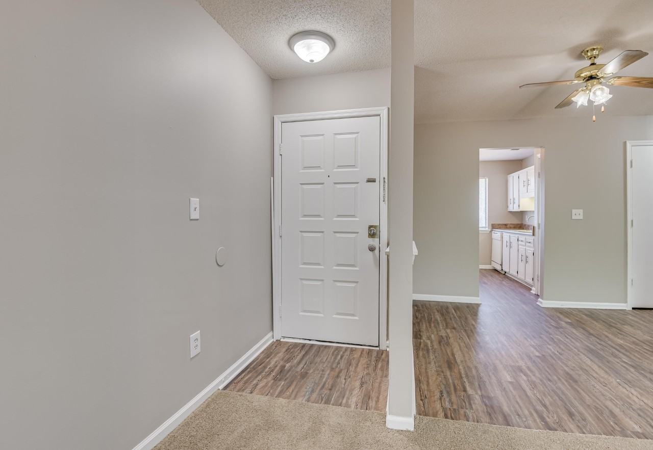 Regency Village - Photo 2 of 50