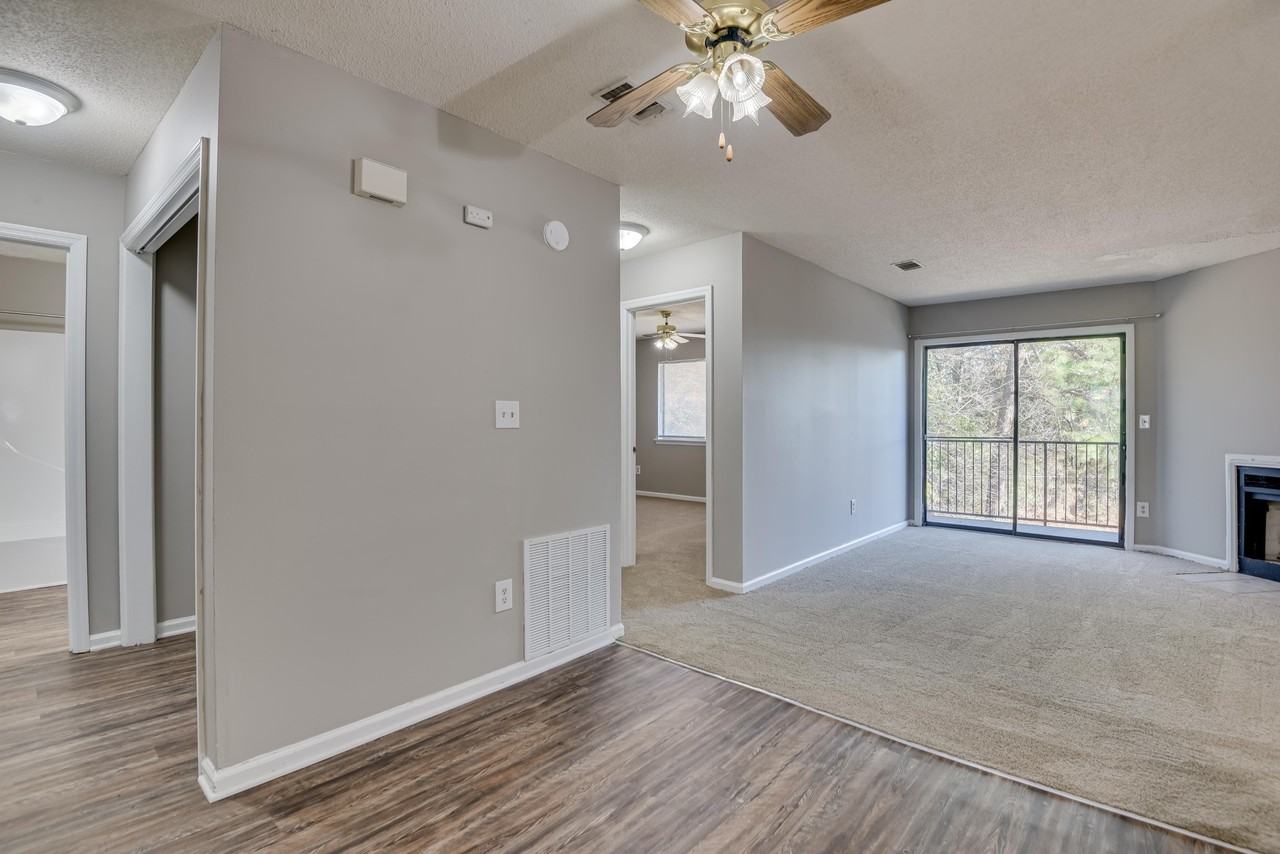 Regency Village - Photo 7 of 50