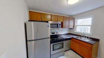 featured image of 420 Delaware Avenue