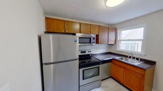 420 Delaware Avenue - Photo 1 of 1