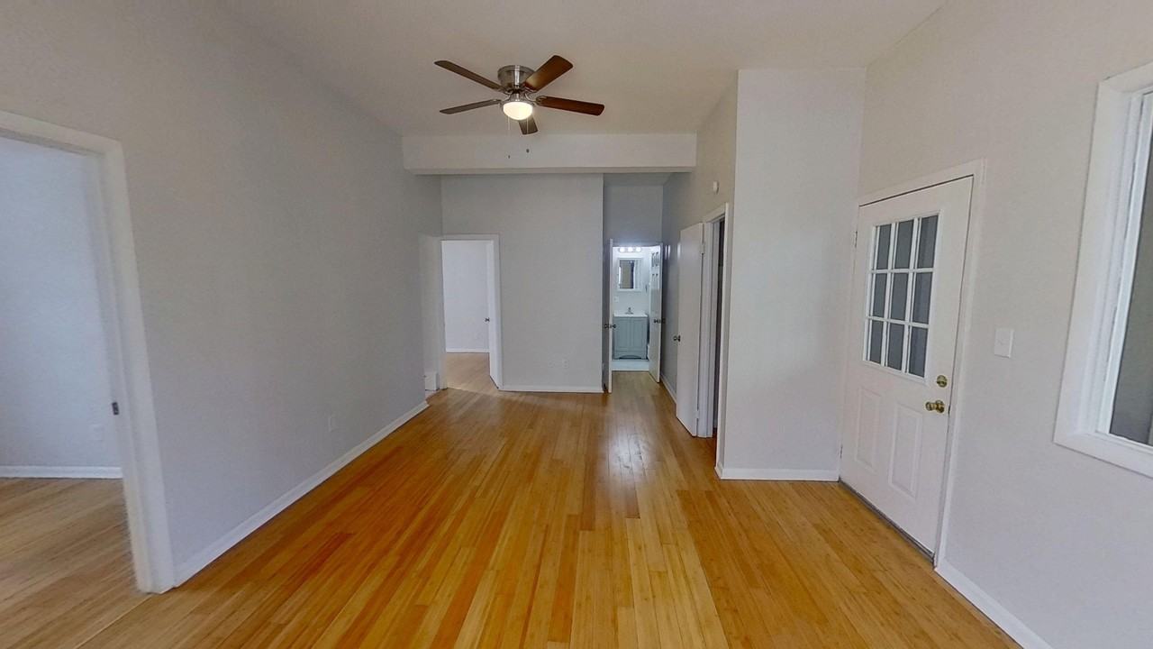 420 Delaware Avenue - Photo 2 of 29